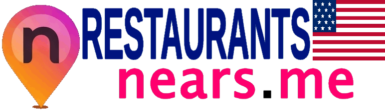 Restaurant Directory USA